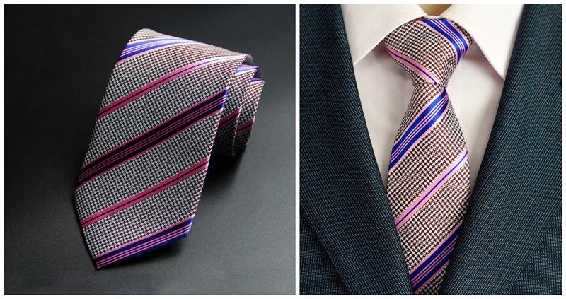 Шелковый галстук, распродажа, Пейсли, мужской классический галстук на шею, 8 см., тонкий галстук, краватта, Цветочные Галстуки, жаккардовые галстуки, набор