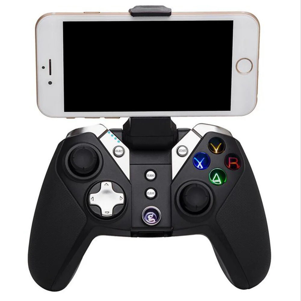 Controller gamepad 2.4 g. Геймпад gamesir g4s. controller gamepad gamesir m2. 2.4g wireless controller gamepad 4k ultra. gamesir x2.
