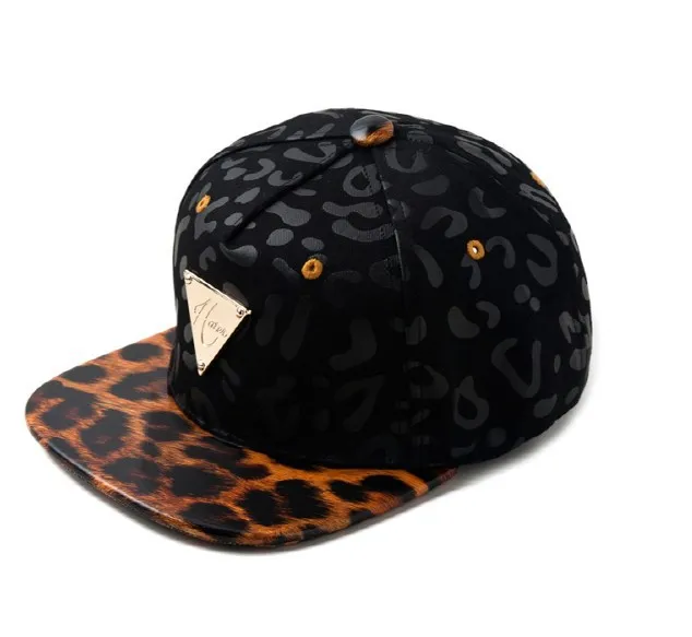 hater snapback thailand