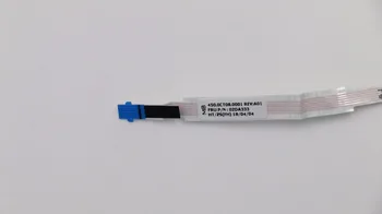 

New Power PCB cable for thinkpad L380 yoga L390 yoga L380 L390 02DA333