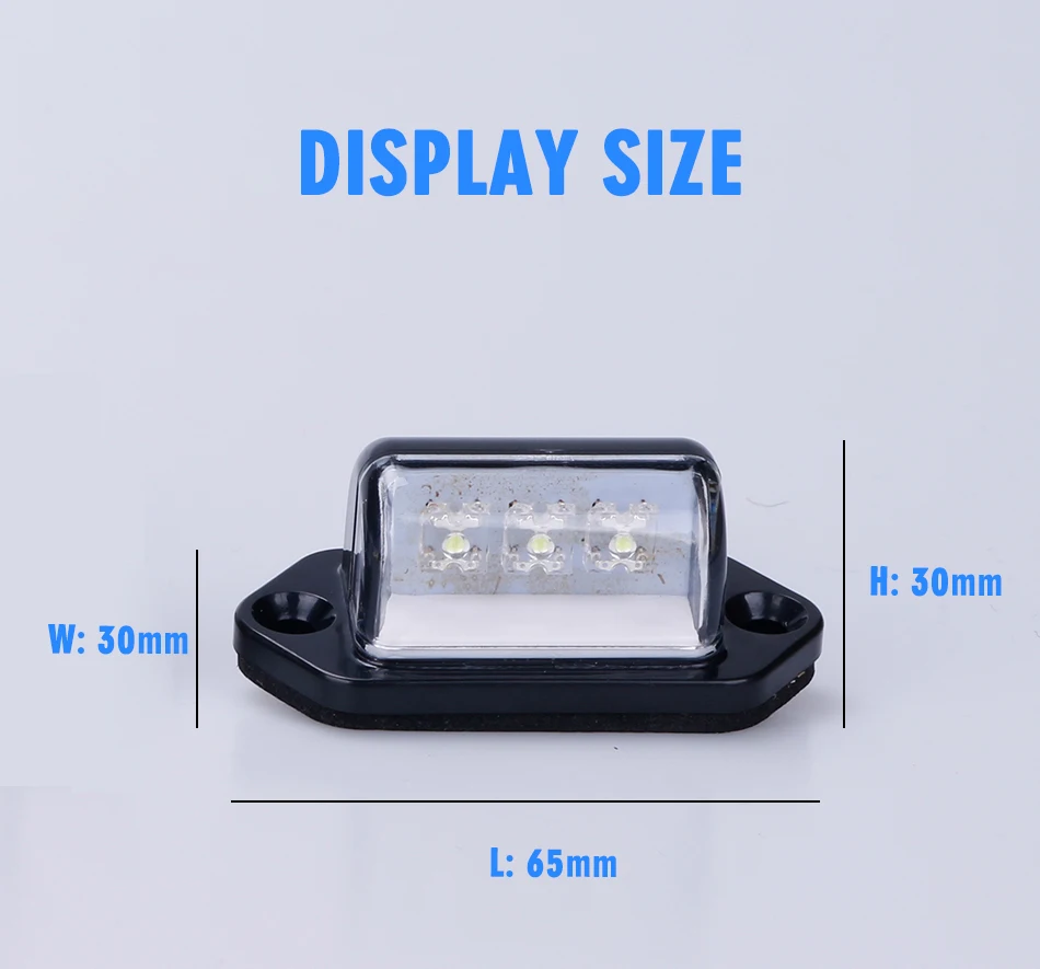 PZD12V-950_07