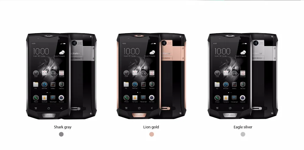 BV8000pro_16