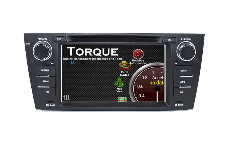 Excellent Quad Core 1024*600 Touch Screen Car Stereo for BMW E90 Android 7.1 DVD E91 Wifi 3G GPS Bluetooth Radio SD Canbus Free Map+DVR 1 Excellent Quad Core 1024*600 Touch Screen Car Stereo for BMW E90 Android 7.1 DVD E91 Wifi 3G GPS Bluetooth Radio SD Canbus Free Map+DVR 1