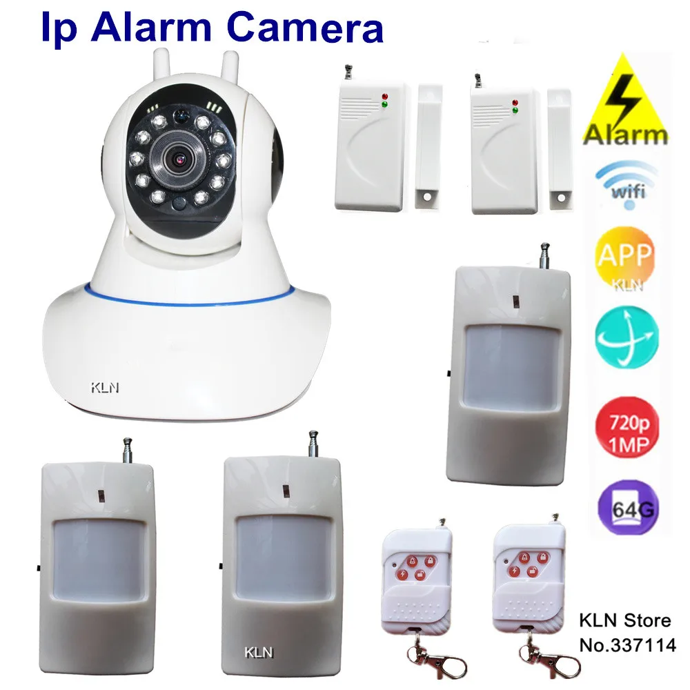 ip500s.3p2d2r