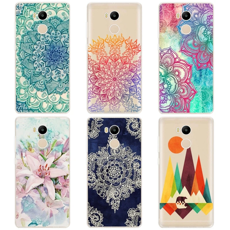 Soft Cases for Xiaomi Redmi 4 Pro Case TPU Gel for Xiaomi Redmi 4 Pro Prime (High Version) Printing Protective Silicone Cover Soft Cases for Xiaomi Redmi 4 Pro Case TPU Gel for Xiaomi Redmi 4 Pro Prime (High Version) Printing Protective Silicone Cover