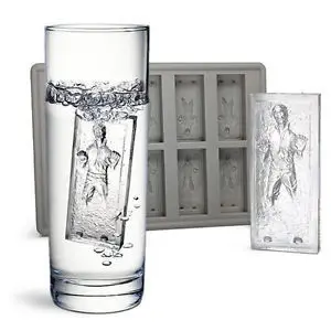 https://ae01.alicdn.com/kf/HTB1V_t9JFXXXXbBXXXXq6xXFXXXW/Star-Wars-Ice-Tray-Han-Solo-In-Carbonite-Ice-tray-Silicone-Jelly-Chocolate-Cake-Ice-Cream.jpg