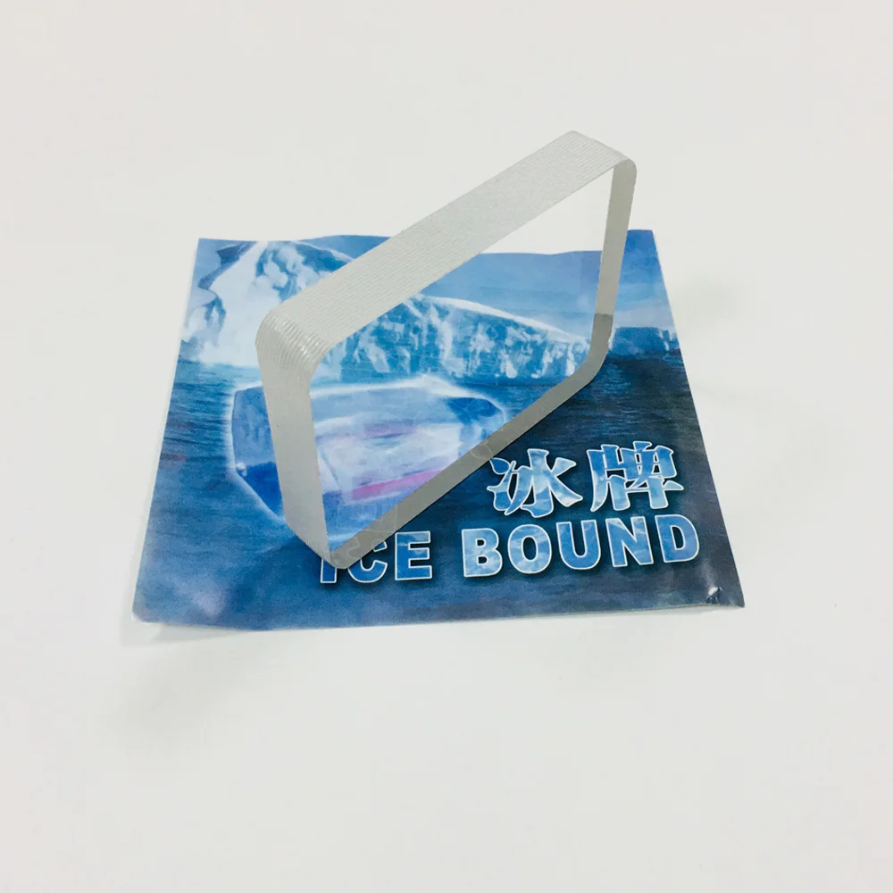 

free shipping magic tricks Ice Bound