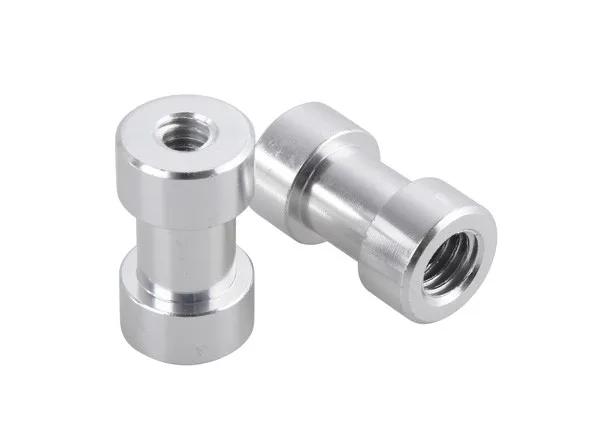 TB2Xwh1eFXXXXbfXpXXXXXXXXXX-2524805861