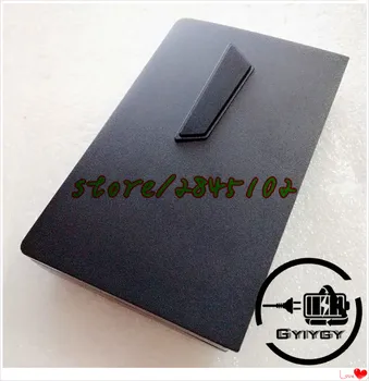 

82wh P750BAT-8 battery For Clevo P750ZM P751ZM P771ZM P770ZM P770ZM-G