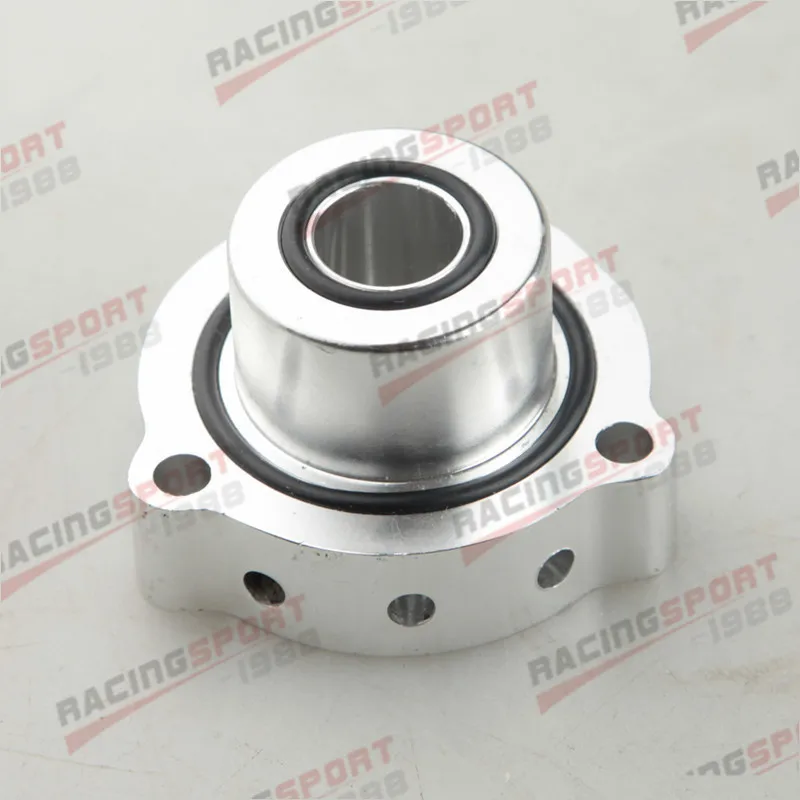 BOV-023(4