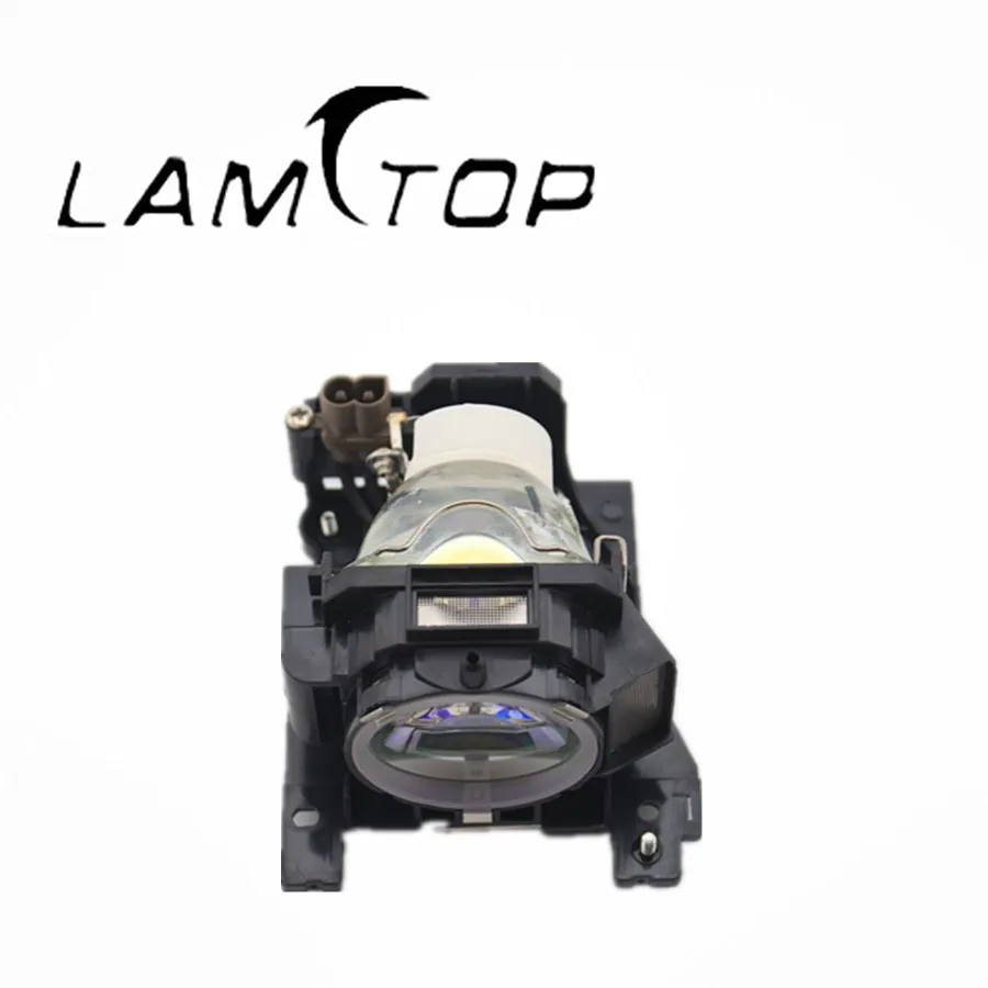 

LAMTOP compatible lamp with housing/cage DT00893 for ED-A10