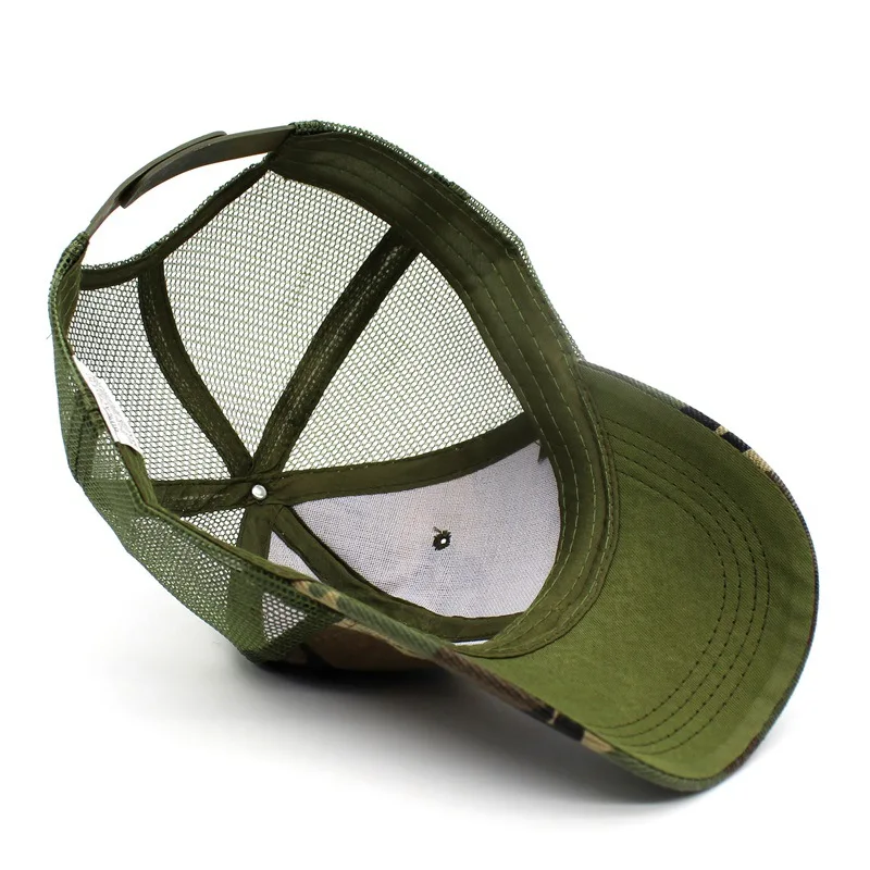 mesh cap (4)