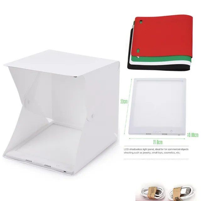 JMFOTO-24cm-mini-Folding-Lightbox-Photography-Studio-Softbox-LED-Light-Soft-Box-Camera-Photo-Background-Box.jpg_640x640_