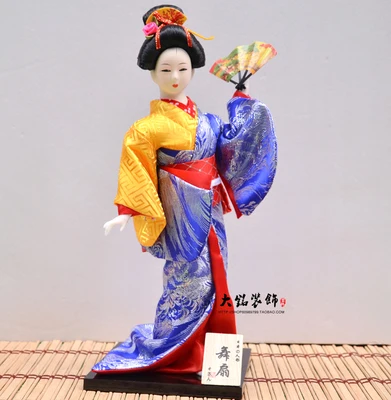 TB2TeFYa8AOyuJjy0FlXXcaxFXa_!!306978215.jpg_400x400