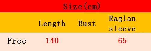 QQ20190306114406