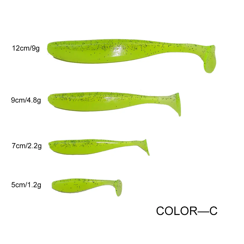 SKU3