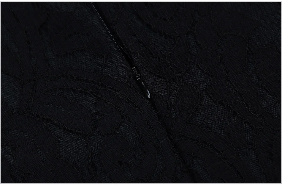 DRS0897-detail6