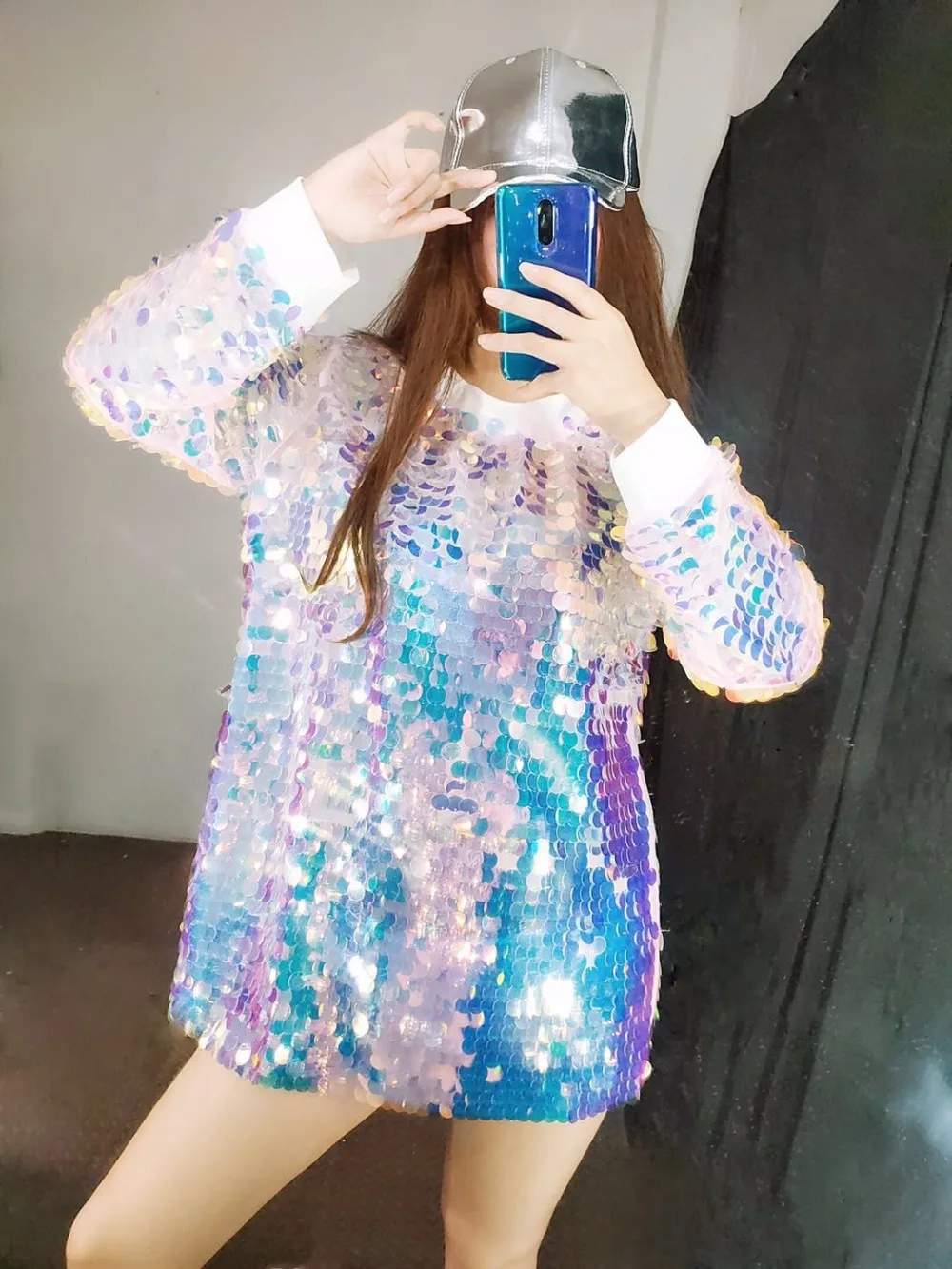QQ20190506164145