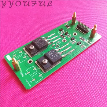 

Eco solvent printer Wit-color module board /Wit color Ultra 9000 Smart 9000 driver moudle card 14pins 1pc