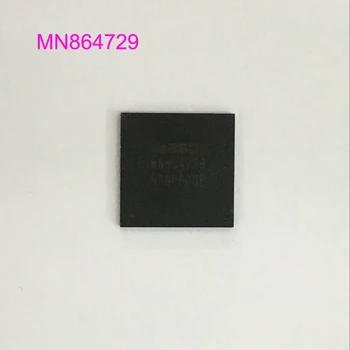 

10pcs For PlayStation 4 Original MN864729 HDMI IC for PS4 CUH-1200 IC Chip