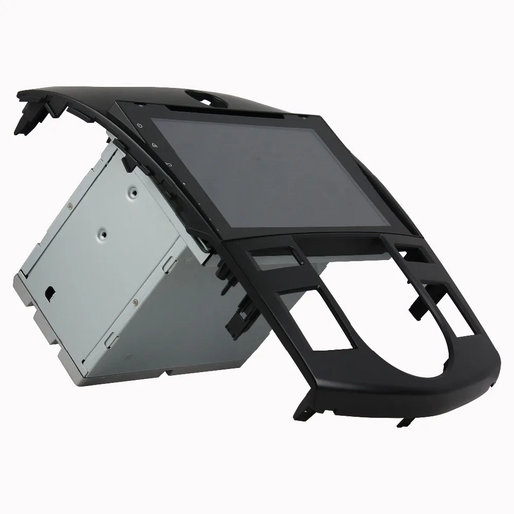 Flash Deal For KIA FORTE CERATO 2008 2008 2010 2011 2012 Android 8.0 4GB RAM Car Multimedia DVD Radio GPS Bluetooth WIFI USB Mirror-link 4 Flash Deal For KIA FORTE CERATO 2008 2008 2010 2011 2012 Android 8.0 4GB RAM Car Multimedia DVD Radio GPS Bluetooth WIFI USB Mirror-link 4