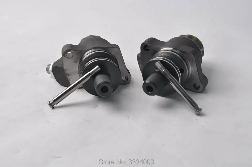 Denso HP0 plunger applicable for 094000-0167 (4)