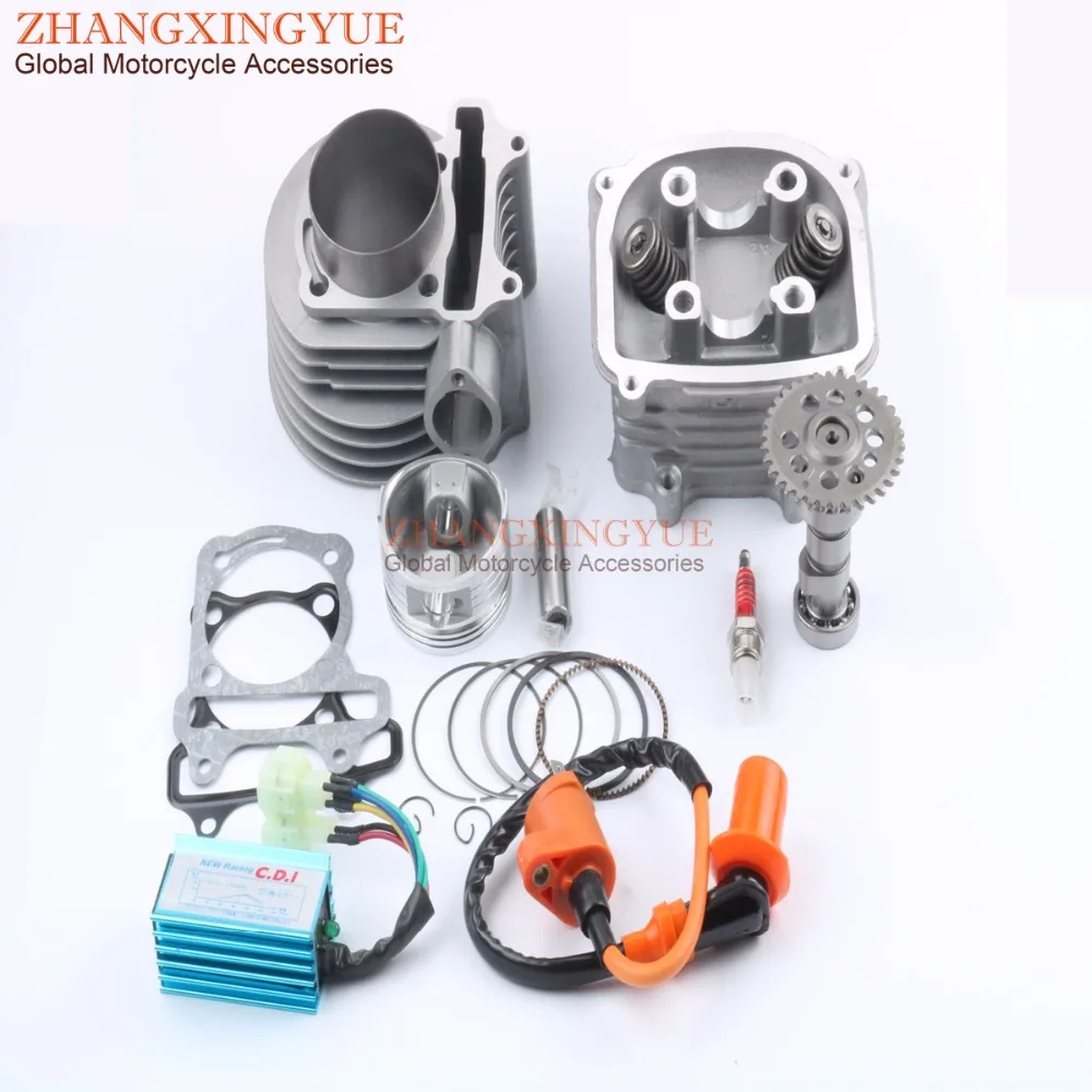zhang1013