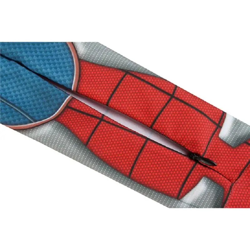 PS4 Game Marvel's Spider-Man Costume Homecoming Cosplay Carnival Adult Superhero Spiderman Jumpsuit Halloween With Shoes Sole PS4 Game Marvel's Spider-Man Costume Homecoming Cosplay Carnival Adult Superhero Spiderman Jumpsuit Halloween With Shoes Sole