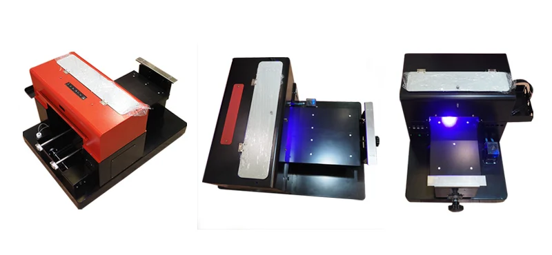 UV Printers