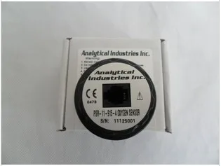 Datex Ohmeda 7900 кислородный датчик аналитической промышленности AII 915 4| |