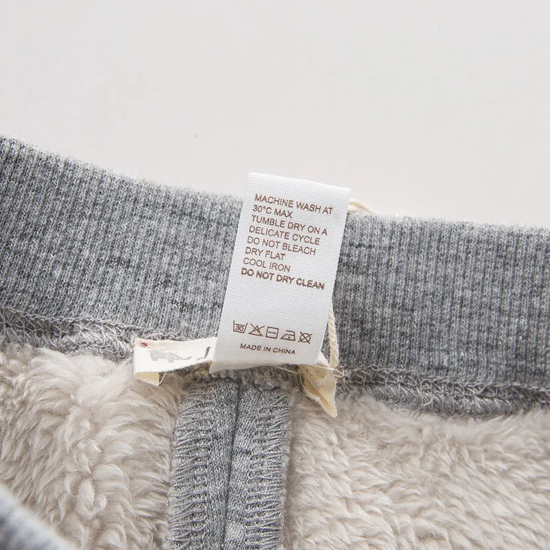 DB6532_0015_6Y3A7372