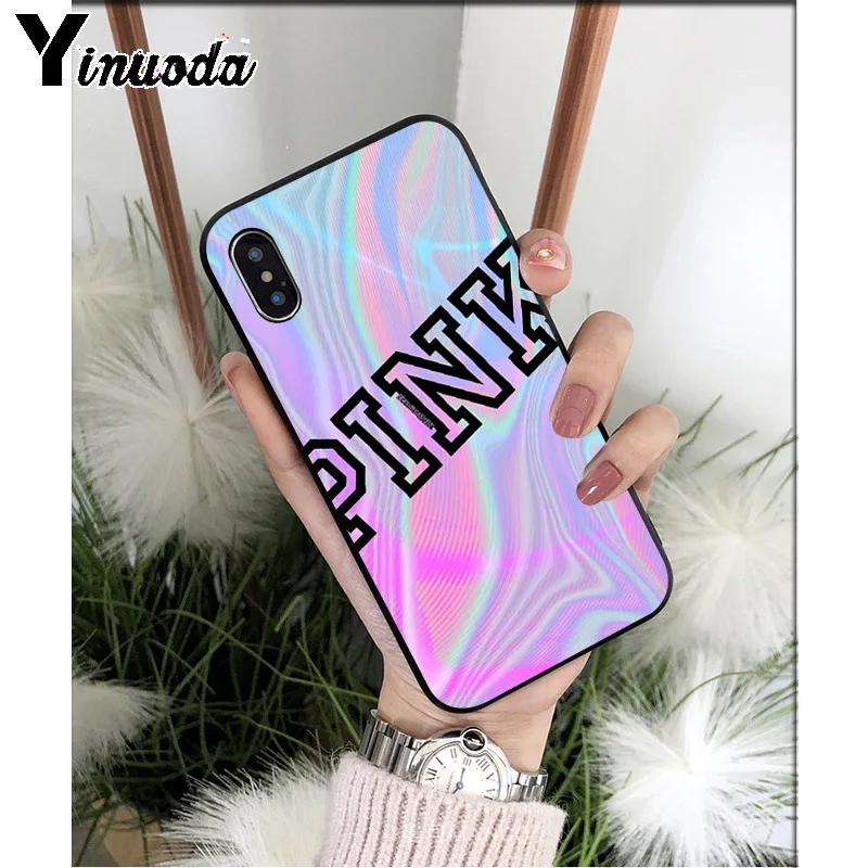 Pastel Metallic Tumblr