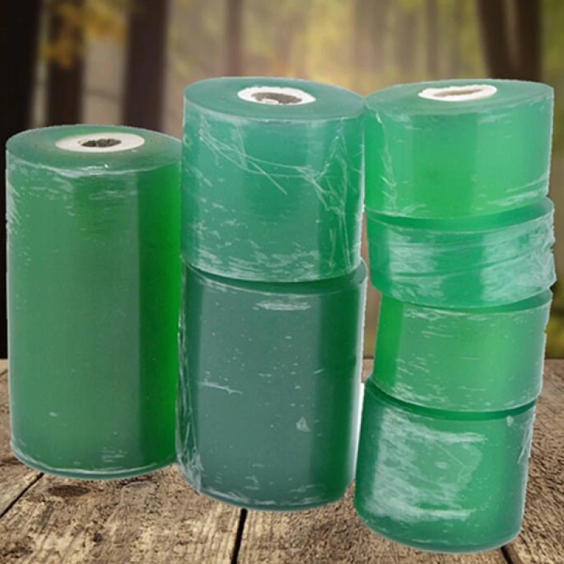 25cm-x-100m-Degradable-Garden-Plant-Tie-Tape-Flower-Vegetable-Grafting-Tape-Random-Delivery_4_800x800