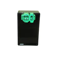 DC CDI BOX For KYMCO AGILITY