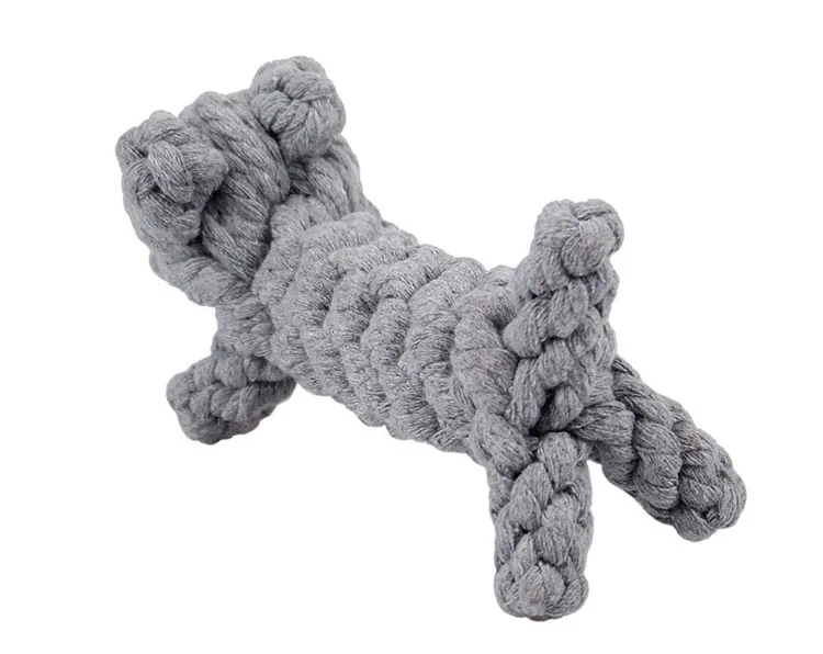 toy dog(10)