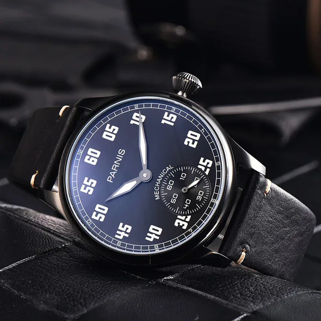 2018-Issue-Casual-Man-Watch-Mechanical-Hand-Winding-Watch-Leather-44mm-Parnis-Hand-Wind-Power-Reserve.jpg_640x640 (1)