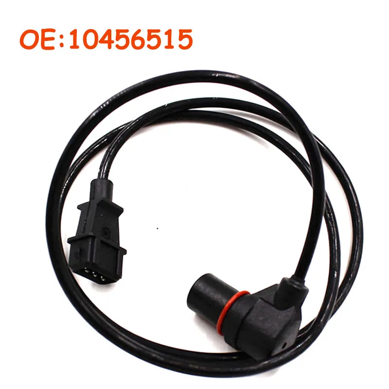 Новинка 10456515 SMW250129 96418382 10456569 для Chery Tiggo MITSUBISHI cheetah Wuling автомобильный Датчик
