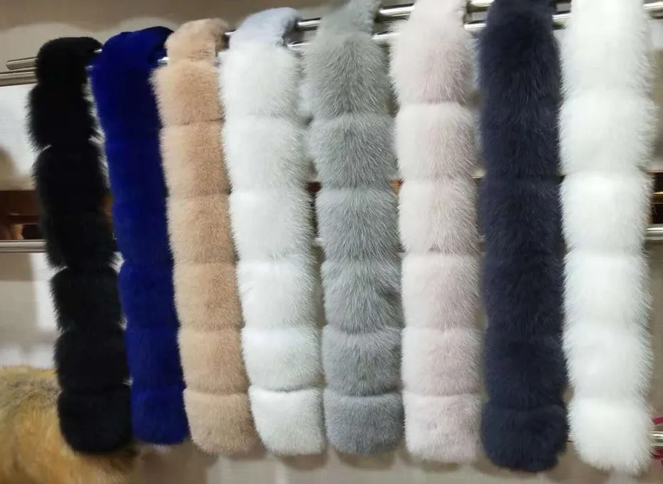 QQ20181204154150