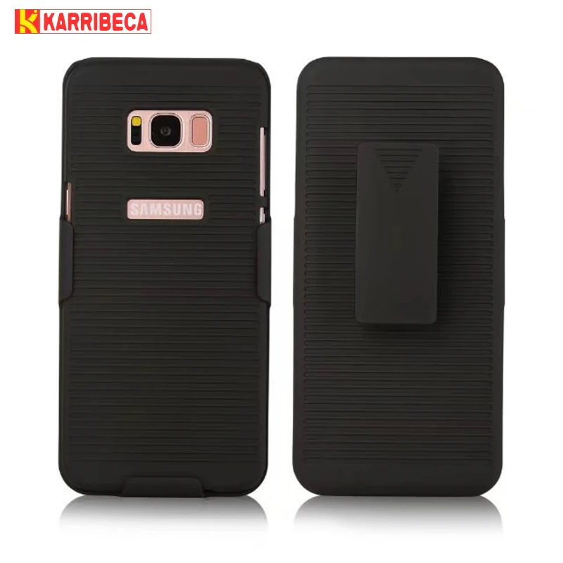 combo holster belt clip samsung s8 (3)