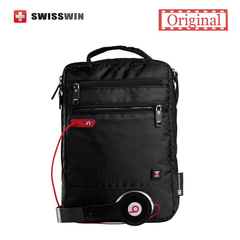 swissgear crossbody bag