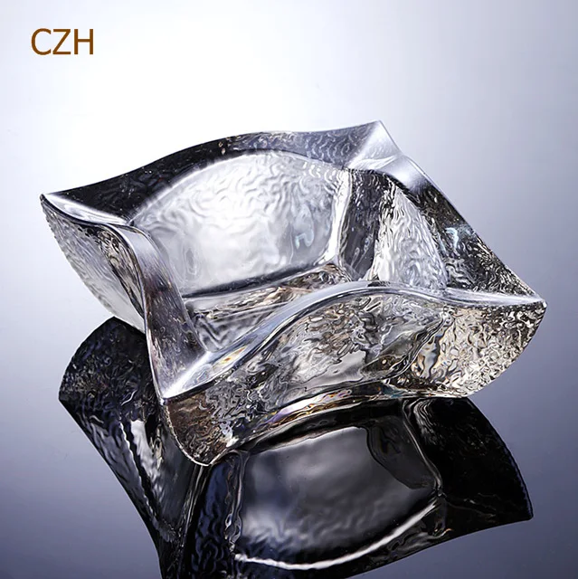 O1CN01LLJlRA1oZVUe029gD_!!0-item_pic