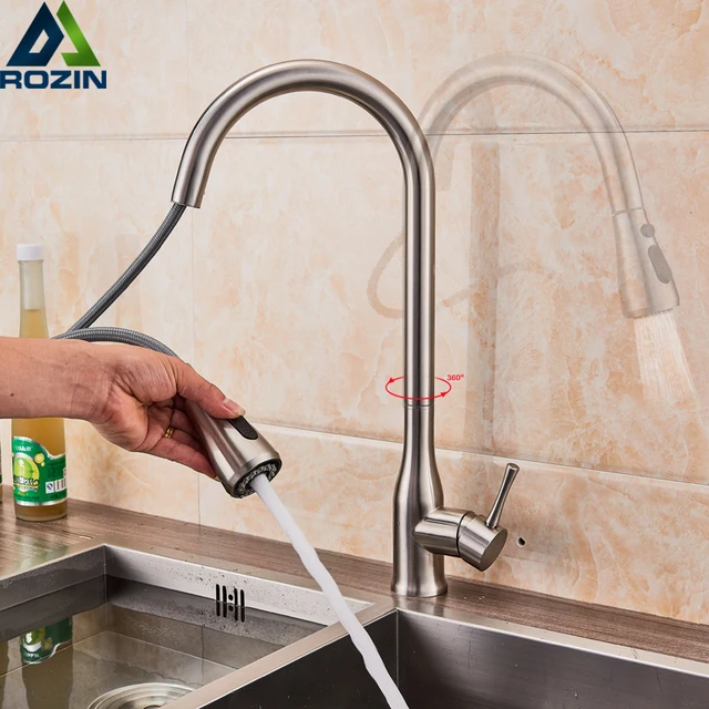 vessel sink faucets brushed nickel drain brushed nickel pull out spout kitchen faucet stream sprayer bathroom vessel sink single lever vessel sink faucets brushed nickel drain brushed nickel pull out spout kitchen faucet stream sprayer bathroom vessel sink single lever