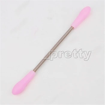 

Threading Facial Hair Epicare Spring Remover Stick Epilator Tool Epistick Remove New