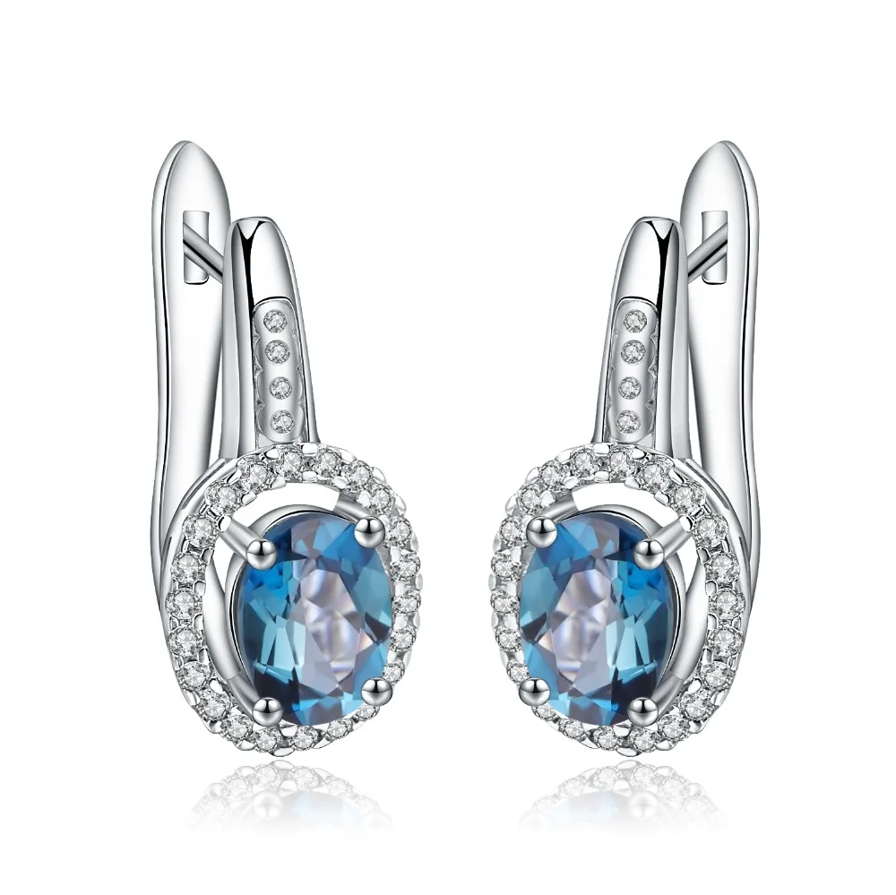 92.5 silver antique jewellery