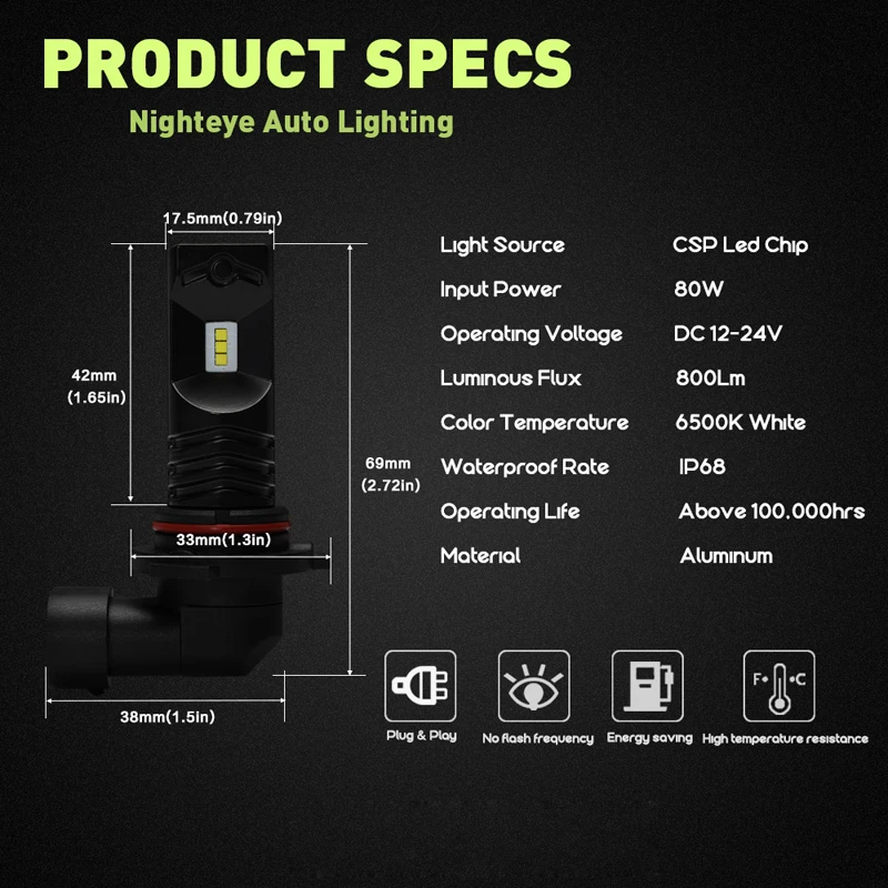 CHL148-9006 (6)