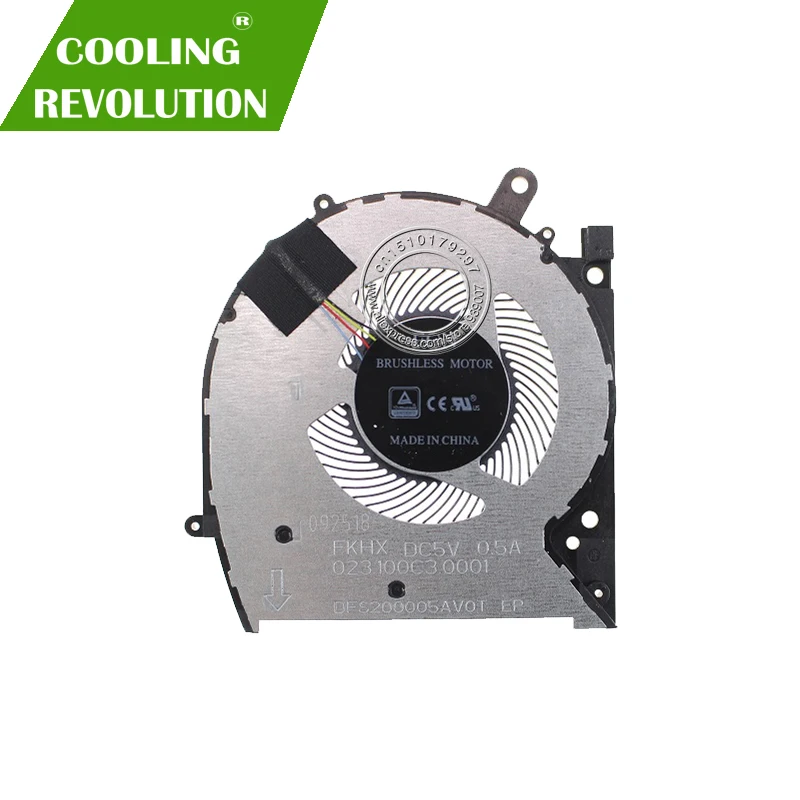 3581