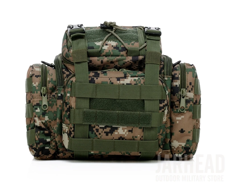 Cheap outdoor bag