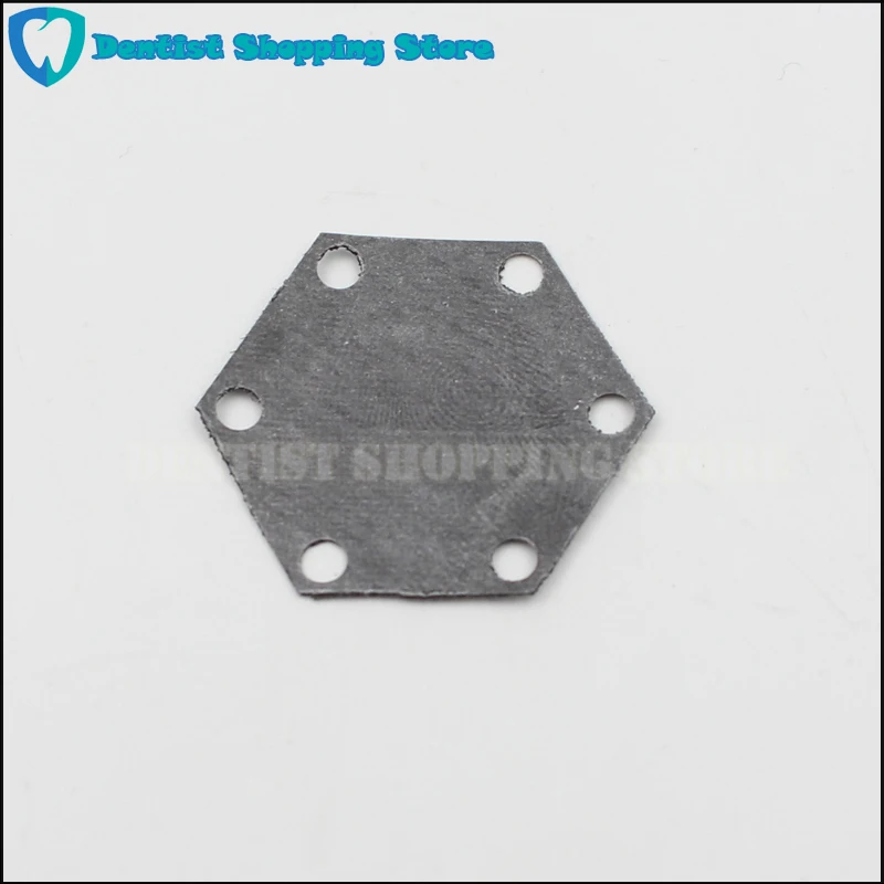 

10PCS Single Pressure Valve Patch diaphragm patch single air control valve patch Good Quality
