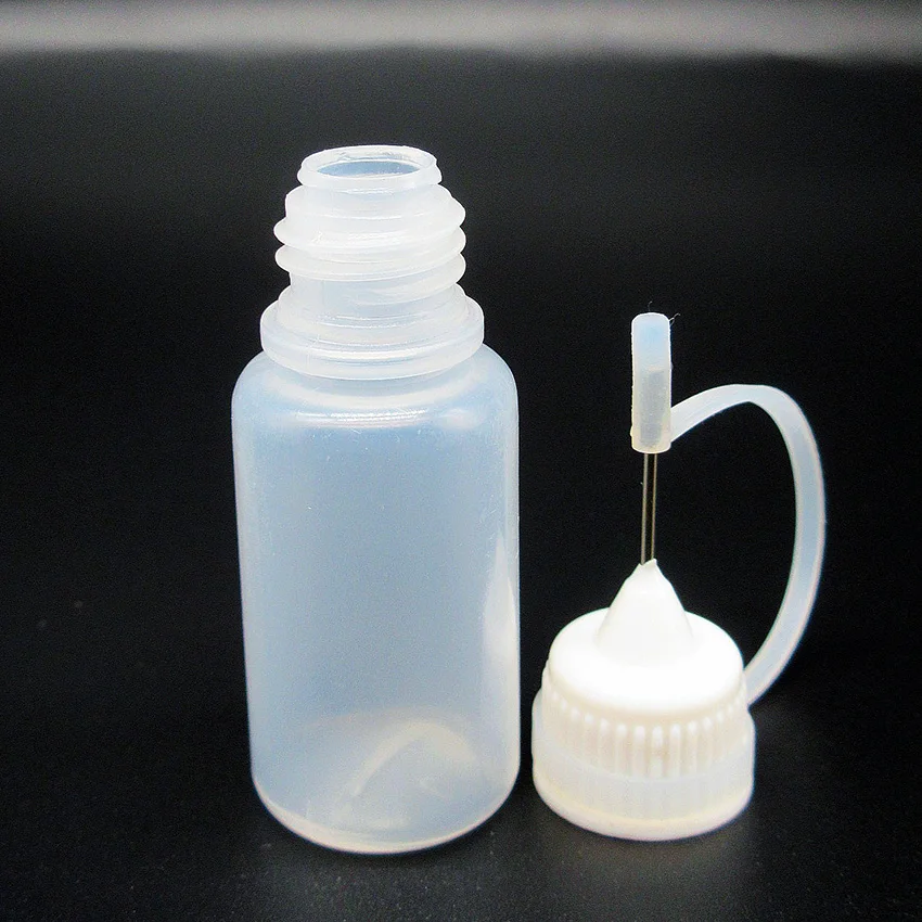 8ml 4