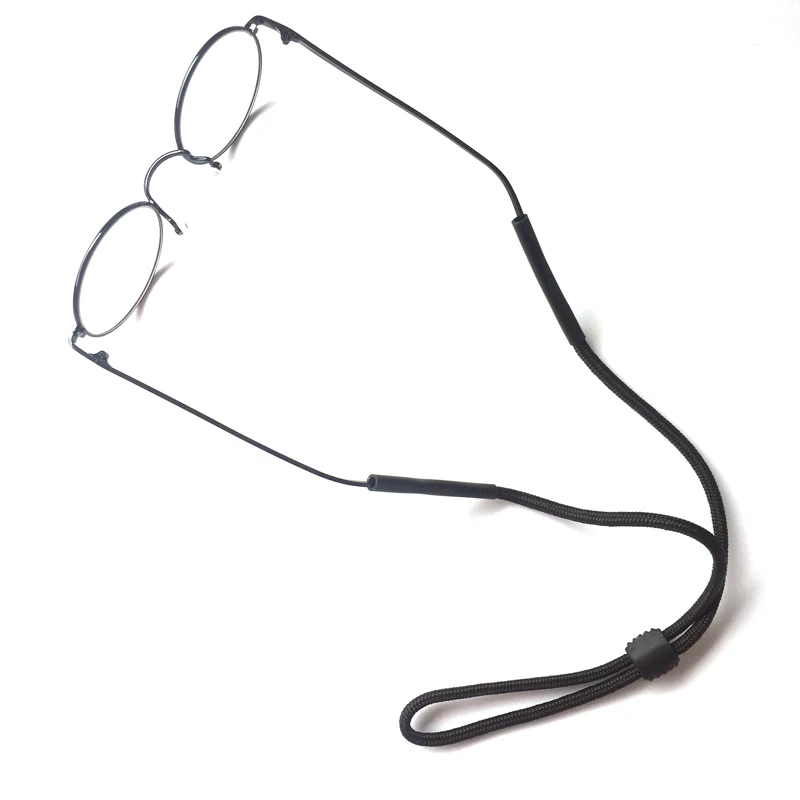 elastic cord strap 80009 details (11)